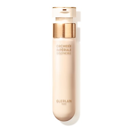 GUERLAIN Orchidée Impériale Gold Nobile - DIE KONZENTRIERTE GUERLAIN Orchidée Impériale Gold Nobile - DIE KONZENTRIERTE